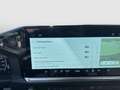 Volkswagen T7 Caravelle VW T7 Caravelle Life LR TDI 4MOTION Grau - thumbnail 16