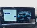 Volkswagen T7 Caravelle VW T7 Caravelle Life LR TDI 4MOTION Grau - thumbnail 14