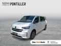 Volkswagen T7 Caravelle VW T7 Caravelle Life LR TDI 4MOTION Grau - thumbnail 1