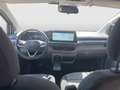 Volkswagen T7 Caravelle VW T7 Caravelle Life LR TDI 4MOTION Grau - thumbnail 9