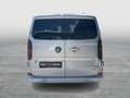 Volkswagen T7 Caravelle VW T7 Caravelle Life LR TDI 4MOTION Grau - thumbnail 4