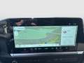 Volkswagen T7 Caravelle VW T7 Caravelle Life LR TDI 4MOTION Grau - thumbnail 18