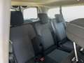 Volkswagen T7 Caravelle VW T7 Caravelle Life LR TDI 4MOTION Grau - thumbnail 12