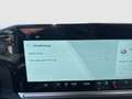 Volkswagen T7 Caravelle VW T7 Caravelle Life LR TDI 4MOTION Grau - thumbnail 20