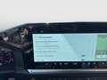 Volkswagen T7 Caravelle VW T7 Caravelle Life LR TDI 4MOTION Grau - thumbnail 17
