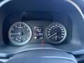 Hyundai TUCSON Advantage 1.6 Navi Mehrzonenklima Fahrerprofil SHZ Silber - thumbnail 12