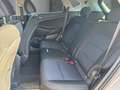 Hyundai TUCSON Advantage 1.6 Navi Mehrzonenklima Fahrerprofil SHZ Silber - thumbnail 9