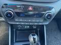 Hyundai TUCSON Advantage 1.6 Navi Mehrzonenklima Fahrerprofil SHZ Silber - thumbnail 20