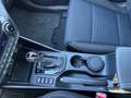 Hyundai TUCSON Advantage 1.6 Navi Mehrzonenklima Fahrerprofil SHZ Silber - thumbnail 21