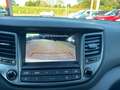 Hyundai TUCSON Advantage 1.6 Navi Mehrzonenklima Fahrerprofil SHZ Silber - thumbnail 19