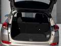Hyundai TUCSON Advantage 1.6 Navi Mehrzonenklima Fahrerprofil SHZ Silber - thumbnail 5
