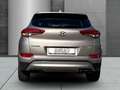 Hyundai TUCSON Advantage 1.6 Navi Mehrzonenklima Fahrerprofil SHZ Silber - thumbnail 6