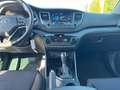 Hyundai TUCSON Advantage 1.6 Navi Mehrzonenklima Fahrerprofil SHZ Silber - thumbnail 11