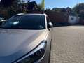 Hyundai TUCSON Advantage 1.6 Navi Mehrzonenklima Fahrerprofil SHZ Silber - thumbnail 24