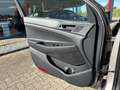 Hyundai TUCSON Advantage 1.6 Navi Mehrzonenklima Fahrerprofil SHZ Silber - thumbnail 13