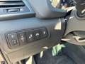Hyundai TUCSON Advantage 1.6 Navi Mehrzonenklima Fahrerprofil SHZ Silber - thumbnail 16