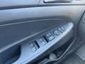 Hyundai TUCSON Advantage 1.6 Navi Mehrzonenklima Fahrerprofil SHZ Silber - thumbnail 17
