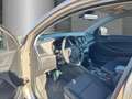Hyundai TUCSON Advantage 1.6 Navi Mehrzonenklima Fahrerprofil SHZ Silber - thumbnail 7