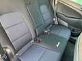 Hyundai TUCSON Advantage 1.6 Navi Mehrzonenklima Fahrerprofil SHZ Silber - thumbnail 25