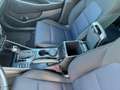 Hyundai TUCSON Advantage 1.6 Navi Mehrzonenklima Fahrerprofil SHZ Silber - thumbnail 23