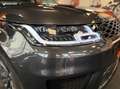 Land Rover Range Rover Sport Land HSE AUTOBIOGRAPHY MARK VI 3.0 SDV6 306 cv Garantie 12 mois - thumbnail 15