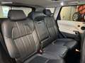 Land Rover Range Rover Sport Land HSE AUTOBIOGRAPHY MARK VI 3.0 SDV6 306 cv Garantie 12 mois - thumbnail 6