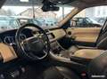 Land Rover Range Rover Sport Land HSE AUTOBIOGRAPHY MARK VI 3.0 SDV6 306 cv Garantie 12 mois - thumbnail 5