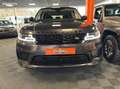 Land Rover Range Rover Sport Land HSE AUTOBIOGRAPHY MARK VI 3.0 SDV6 306 cv Garantie 12 mois - thumbnail 16
