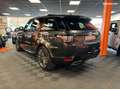 Land Rover Range Rover Sport Land HSE AUTOBIOGRAPHY MARK VI 3.0 SDV6 306 cv Garantie 12 mois - thumbnail 2