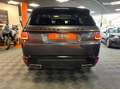 Land Rover Range Rover Sport Land HSE AUTOBIOGRAPHY MARK VI 3.0 SDV6 306 cv Garantie 12 mois - thumbnail 17