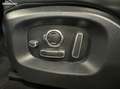 Land Rover Range Rover Sport Land HSE AUTOBIOGRAPHY MARK VI 3.0 SDV6 306 cv Garantie 12 mois - thumbnail 11