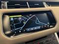 Land Rover Range Rover Sport Land HSE AUTOBIOGRAPHY MARK VI 3.0 SDV6 306 cv Garantie 12 mois - thumbnail 7