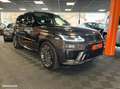 Land Rover Range Rover Sport Land HSE AUTOBIOGRAPHY MARK VI 3.0 SDV6 306 cv Garantie 12 mois - thumbnail 1