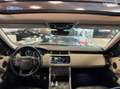 Land Rover Range Rover Sport Land HSE AUTOBIOGRAPHY MARK VI 3.0 SDV6 306 cv Garantie 12 mois - thumbnail 3