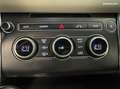 Land Rover Range Rover Sport Land HSE AUTOBIOGRAPHY MARK VI 3.0 SDV6 306 cv Garantie 12 mois - thumbnail 8