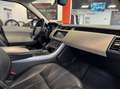 Land Rover Range Rover Sport Land HSE AUTOBIOGRAPHY MARK VI 3.0 SDV6 306 cv Garantie 12 mois - thumbnail 4