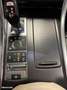 Land Rover Range Rover Sport Land HSE AUTOBIOGRAPHY MARK VI 3.0 SDV6 306 cv Garantie 12 mois - thumbnail 9