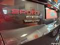 Land Rover Range Rover Sport Land HSE AUTOBIOGRAPHY MARK VI 3.0 SDV6 306 cv Garantie 12 mois - thumbnail 12