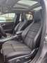 Mercedes-Benz GLA 200 GLA 200 d - Full options - LED - Camera - Panorama Gris - thumbnail 14