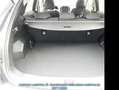 Subaru Crosstrek Comfort Gris - thumbnail 12