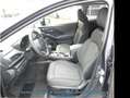 Subaru Crosstrek Comfort Grijs - thumbnail 16