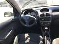 Peugeot 206 Grand Filou Cool Schwarz - thumbnail 10