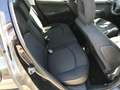 Peugeot 206 Grand Filou Cool Schwarz - thumbnail 14