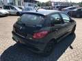 Peugeot 206 Grand Filou Cool Schwarz - thumbnail 7