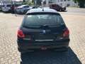 Peugeot 206 Grand Filou Cool Schwarz - thumbnail 6