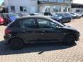 Peugeot 206 Grand Filou Cool Schwarz - thumbnail 8