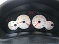 Peugeot 206 Grand Filou Cool Schwarz - thumbnail 11