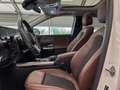 Mercedes-Benz GLA 220 d 4M Progressive Distro+Pano+AHK+LED Blanc - thumbnail 5