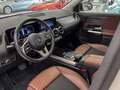 Mercedes-Benz GLA 220 d 4M Progressive Distro+Pano+AHK+LED Wit - thumbnail 6