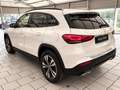 Mercedes-Benz GLA 220 d 4M Progressive Distro+Pano+AHK+LED Blanc - thumbnail 4